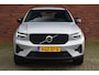 Volvo XC40 B4 212PK Plus Dark | Trekhaak |