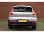 Volvo XC40 B4 212PK Plus Dark | Trekhaak |