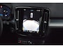 Volvo XC40 B4 212PK Plus Dark | Trekhaak |
