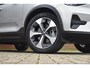 Volvo XC40 B4 212PK Plus Dark | Trekhaak |