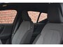 Volvo XC40 B4 212PK Plus Dark | Trekhaak |