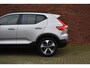 Volvo XC40 B4 212PK Plus Dark | Trekhaak |