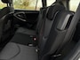 Toyota RAV4 2.0 VVTi Linea Terra*AIRCO*NEW APK*NAP*ELKLT-RAAM