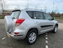 Toyota RAV4 2.0 VVTi Linea Terra*AIRCO*NEW APK*NAP*ELKLT-RAAM