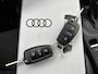 Audi Q3 Sportback 35 TFSI Automaat S-Line Full LED / Navigatie / Camera