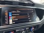 Audi Q3 Sportback 35 TFSI Automaat S-Line Full LED / Navigatie / Camera