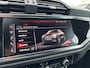 Audi Q3 Sportback 35 TFSI Automaat S-Line Full LED / Navigatie / Camera