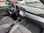 Audi Q3 Sportback 35 TFSI Automaat S-Line Full LED / Navigatie / Camera