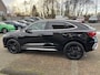Audi Q3 Sportback 35 TFSI Automaat S-Line Full LED / Navigatie / Camera