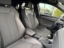 Audi Q3 Sportback 35 TFSI Automaat S-Line Full LED / Navigatie / Camera