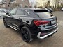 Audi Q3 Sportback 35 TFSI Automaat S-Line Full LED / Navigatie / Camera