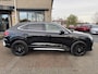 Audi Q3 Sportback 35 TFSI Automaat S-Line Full LED / Navigatie / Camera