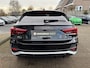 Audi Q3 Sportback 35 TFSI Automaat S-Line Full LED / Navigatie / Camera
