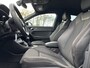 Audi Q3 Sportback 35 TFSI Automaat S-Line Full LED / Navigatie / Camera