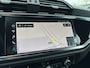 Audi Q3 Sportback 35 TFSI Automaat S-Line Full LED / Navigatie / Camera