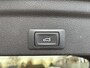 Audi Q3 Sportback 35 TFSI Automaat S-Line Full LED / Navigatie / Camera