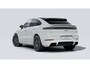 Porsche Cayenne Coupé E-Hybrid Black Edition