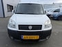 Fiat Doblò 1.9 MultiJet Top Maxi