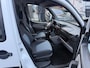 Fiat Doblò 1.9 MultiJet Top Maxi