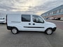 Fiat Doblò 1.9 MultiJet Top Maxi