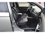 Mitsubishi Outlander PHEV 2.4 INSTYLE 4WD | PLUG IN HYBRID | V2G | FULL OPTIONS | SCHUIFDAK | ADAPTIEF CRUISE | TREKHAAK 1500KG | FABRIEKSGARANTIE TOT 09-2029* | ALL IN RIJKLAARPRIJS
