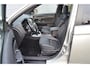 Mitsubishi Outlander PHEV 2.4 INSTYLE 4WD | PLUG IN HYBRID | V2G | FULL OPTIONS | SCHUIFDAK | ADAPTIEF CRUISE | TREKHAAK 1500KG | FABRIEKSGARANTIE TOT 09-2029* | ALL IN RIJKLAARPRIJS