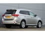 Mitsubishi Outlander PHEV 2.4 INSTYLE 4WD | PLUG IN HYBRID | V2G | FULL OPTIONS | SCHUIFDAK | ADAPTIEF CRUISE | TREKHAAK 1500KG | FABRIEKSGARANTIE TOT 09-2029* | ALL IN RIJKLAARPRIJS
