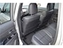 Mitsubishi Outlander PHEV 2.4 INSTYLE 4WD | PLUG IN HYBRID | V2G | FULL OPTIONS | SCHUIFDAK | ADAPTIEF CRUISE | TREKHAAK 1500KG | FABRIEKSGARANTIE TOT 09-2029* | ALL IN RIJKLAARPRIJS