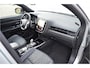 Mitsubishi Outlander PHEV 2.4 INSTYLE 4WD | PLUG IN HYBRID | V2G | FULL OPTIONS | SCHUIFDAK | ADAPTIEF CRUISE | TREKHAAK 1500KG | FABRIEKSGARANTIE TOT 09-2029* | ALL IN RIJKLAARPRIJS