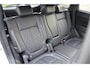 Mitsubishi Outlander PHEV 2.4 INSTYLE 4WD | PLUG IN HYBRID | V2G | FULL OPTIONS | SCHUIFDAK | ADAPTIEF CRUISE | TREKHAAK 1500KG | FABRIEKSGARANTIE TOT 09-2029* | ALL IN RIJKLAARPRIJS