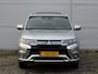 Mitsubishi Outlander PHEV 2.4 INSTYLE 4WD | PLUG IN HYBRID | V2G | FULL OPTIONS | SCHUIFDAK | ADAPTIEF CRUISE | TREKHAAK 1500KG | FABRIEKSGARANTIE TOT 09-2029* | ALL IN RIJKLAARPRIJS
