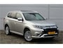 Mitsubishi Outlander PHEV 2.4 INSTYLE 4WD | PLUG IN HYBRID | V2G | FULL OPTIONS | SCHUIFDAK | ADAPTIEF CRUISE | TREKHAAK 1500KG | FABRIEKSGARANTIE TOT 09-2029* | ALL IN RIJKLAARPRIJS