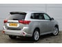 Mitsubishi Outlander PHEV 2.4 INSTYLE 4WD | PLUG IN HYBRID | V2G | FULL OPTIONS | SCHUIFDAK | ADAPTIEF CRUISE | TREKHAAK 1500KG | FABRIEKSGARANTIE TOT 09-2029* | ALL IN RIJKLAARPRIJS