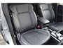 Mitsubishi Outlander PHEV 2.4 INSTYLE 4WD | PLUG IN HYBRID | V2G | FULL OPTIONS | SCHUIFDAK | ADAPTIEF CRUISE | TREKHAAK 1500KG | FABRIEKSGARANTIE TOT 09-2029* | ALL IN RIJKLAARPRIJS