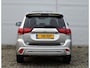 Mitsubishi Outlander PHEV 2.4 INSTYLE 4WD | PLUG IN HYBRID | V2G | FULL OPTIONS | SCHUIFDAK | ADAPTIEF CRUISE | TREKHAAK 1500KG | FABRIEKSGARANTIE TOT 09-2029* | ALL IN RIJKLAARPRIJS