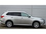 Mitsubishi Outlander PHEV 2.4 INSTYLE 4WD | PLUG IN HYBRID | V2G | FULL OPTIONS | SCHUIFDAK | ADAPTIEF CRUISE | TREKHAAK 1500KG | FABRIEKSGARANTIE TOT 09-2029* | ALL IN RIJKLAARPRIJS