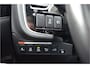 Mitsubishi Outlander PHEV 2.4 INSTYLE 4WD | PLUG IN HYBRID | V2G | FULL OPTIONS | SCHUIFDAK | ADAPTIEF CRUISE | TREKHAAK 1500KG | FABRIEKSGARANTIE TOT 09-2029* | ALL IN RIJKLAARPRIJS