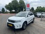 Suzuki Vitara 1.4 Boosterjet Select Smart Hybrid // 1500 kilo trekgewicht // Snel te rijden // Rijklaar prijs