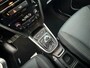 Suzuki Vitara 1.4 Boosterjet Select Smart Hybrid // 1500 kilo trekgewicht // Snel te rijden // Rijklaar prijs