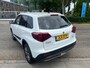Suzuki Vitara 1.4 Boosterjet Select Smart Hybrid // 1500 kilo trekgewicht // Snel te rijden // Rijklaar prijs