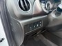 Suzuki Vitara 1.4 Boosterjet Select Smart Hybrid // 1500 kilo trekgewicht // Snel te rijden // Rijklaar prijs