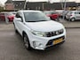 Suzuki Vitara 1.4 Boosterjet Select Smart Hybrid // 1500 kilo trekgewicht // Snel te rijden // Rijklaar prijs