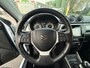 Suzuki Vitara 1.4 Boosterjet Select Smart Hybrid // 1500 kilo trekgewicht // Snel te rijden // Rijklaar prijs