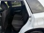 Suzuki Vitara 1.4 Boosterjet Select Smart Hybrid // 1500 kilo trekgewicht // Snel te rijden // Rijklaar prijs