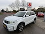 Suzuki Vitara 1.4 Boosterjet Select Smart Hybrid // 1500 kilo trekgewicht // Snel te rijden // Rijklaar prijs