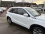 Suzuki Vitara 1.4 Boosterjet Select Smart Hybrid // 1500 kilo trekgewicht // Snel te rijden // Rijklaar prijs