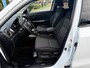 Suzuki Vitara 1.4 Boosterjet Select Smart Hybrid // 1500 kilo trekgewicht // Snel te rijden // Rijklaar prijs