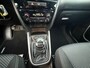 Suzuki Vitara 1.4 Boosterjet Select Smart Hybrid // 1500 kilo trekgewicht // Snel te rijden // Rijklaar prijs