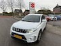 Suzuki Vitara 1.4 Boosterjet Select Smart Hybrid // 1500 kilo trekgewicht // Snel te rijden // Rijklaar prijs
