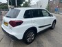Suzuki Vitara 1.4 Boosterjet Select Smart Hybrid // 1500 kilo trekgewicht // Snel te rijden // Rijklaar prijs
